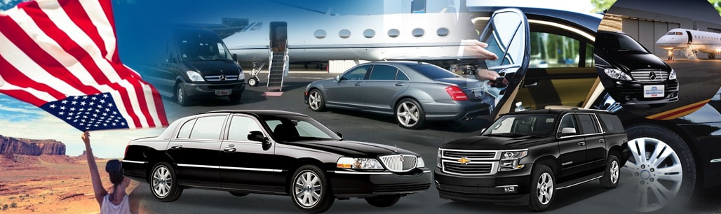 www.randolphairporttaxiservice.com