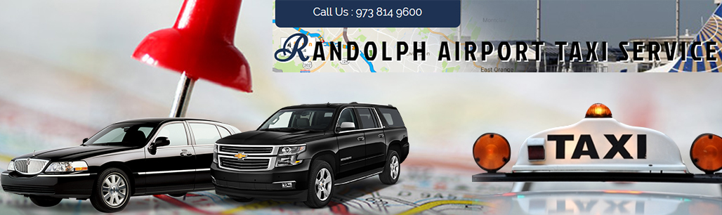 www.randolphairporttaxiservice.com