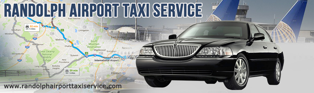 www.randolphairporttaxiservice.com