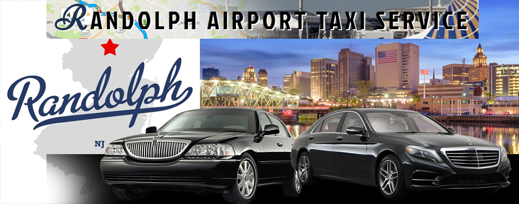 www.randolphairporttaxiservice.com