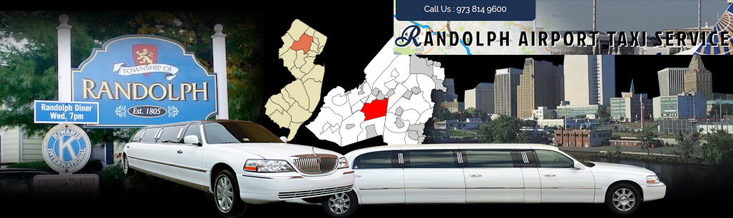 www.randolphairporttaxiservice.com